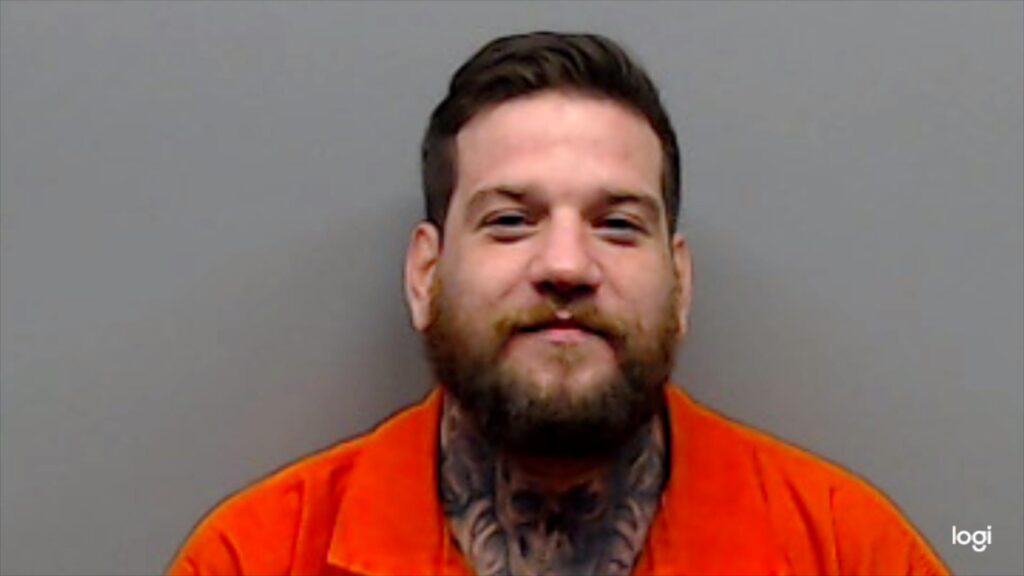 SMITH, ETHAN DAKOTA, Sr. arrest record in Smith County, Texas SMITH, ETHAN DAKOTA, Sr. arrested in Smith County, Texas mugshot