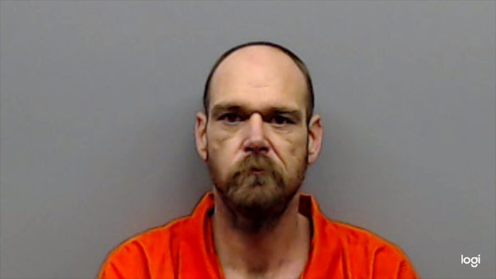 HAYWOOD, LEE MICHAEL arrest record in Smith County, Texas HAYWOOD, LEE MICHAEL arrested in Smith County, Texas mugshot