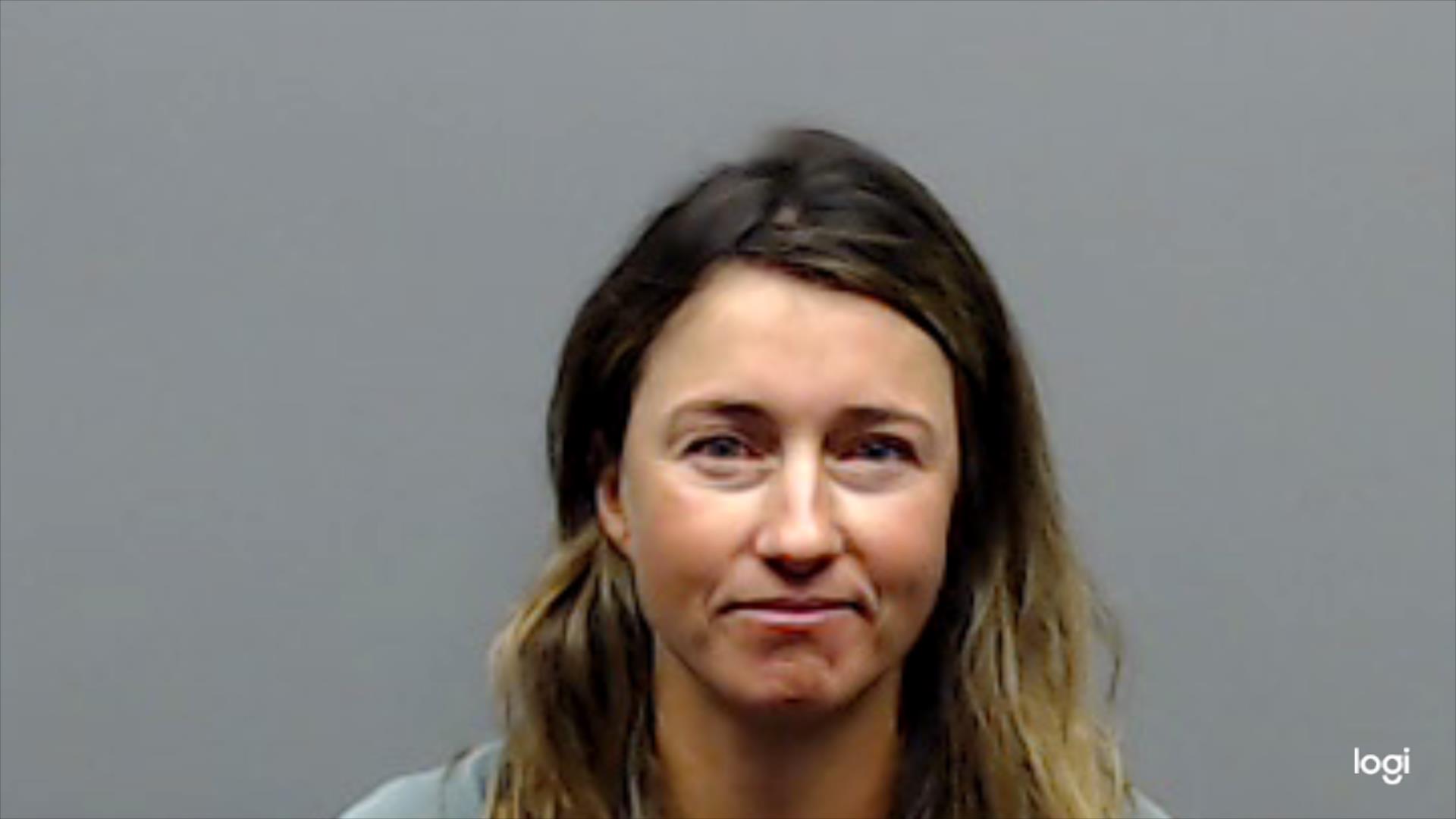 SWANN, KARLEY RUTH booking photo