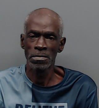 WARREN, JAMEFERT booking photo