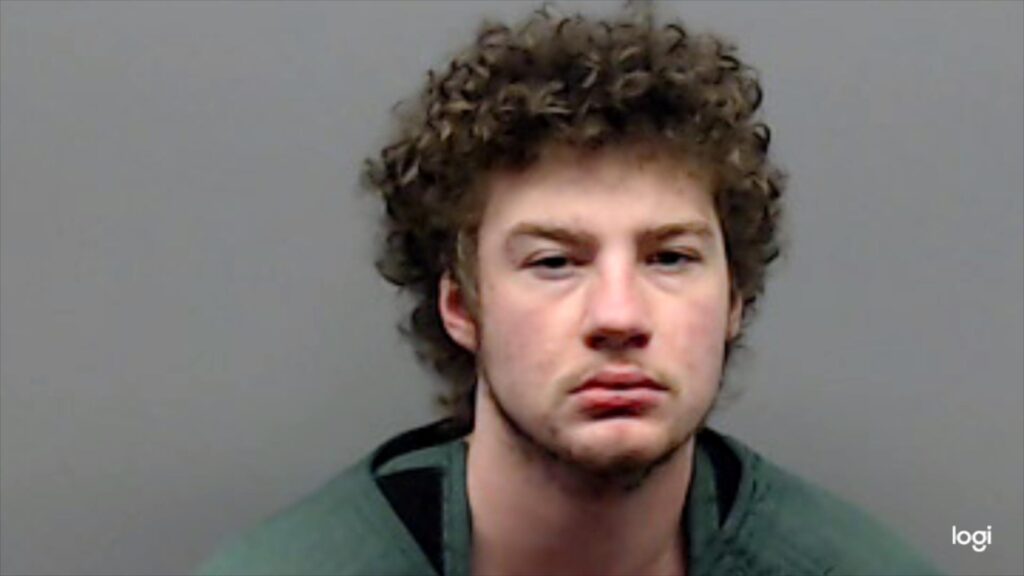 QUATTLEBAUM, BRYCE MICHAEL arrest record in Smith County, Texas QUATTLEBAUM, BRYCE MICHAEL arrested in Smith County, Texas mugshot