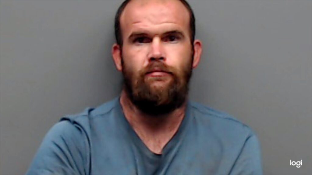 BOREN, WILLIAM TYLER arrest record in Smith County, Texas BOREN, WILLIAM TYLER arrested in Smith County, Texas mugshot