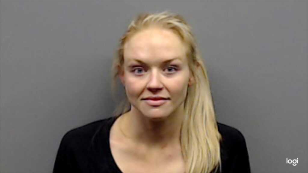 SPRADLIN, ERIN TAYLOR arrest record in Smith County, Texas SPRADLIN, ERIN TAYLOR arrested in Smith County, Texas mugshot
