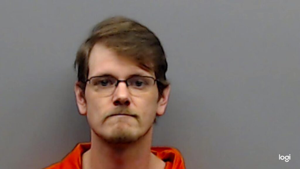 RUNNELS, DALTON RYAN arrest record in Smith County, Texas RUNNELS, DALTON RYAN arrested in Smith County, Texas mugshot
