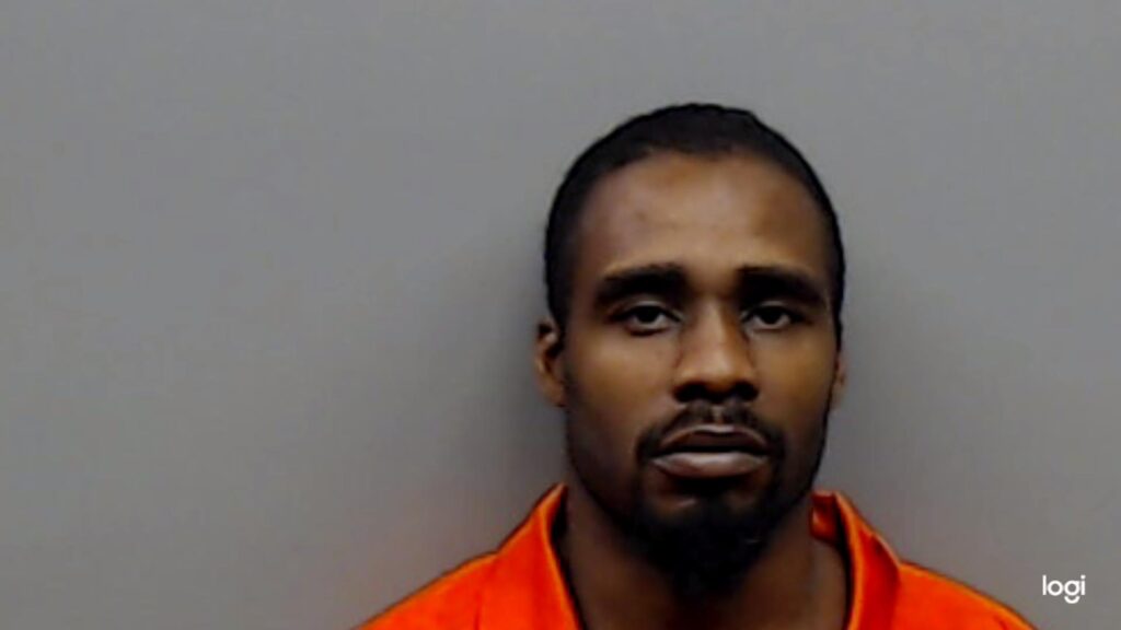 HARRIS, ROBERT CHARLES arrest record in Smith County, Texas HARRIS, ROBERT CHARLES arrested in Smith County, Texas mugshot