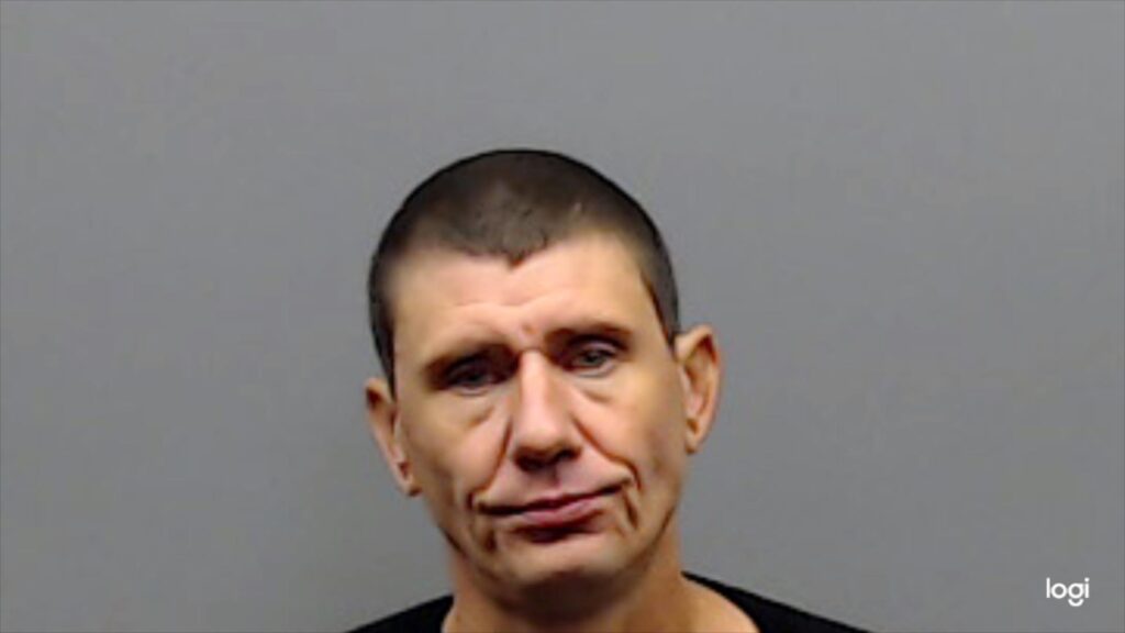 USREY, JASON LEE arrest record in Smith County, Texas USREY, JASON LEE arrested in Smith County, Texas mugshot