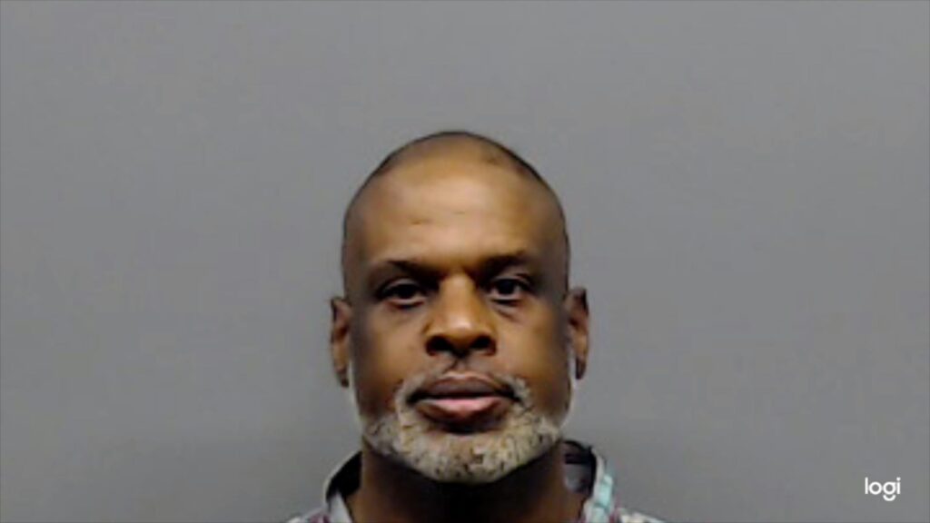 GUTHRIE, TROY BERNARD arrest record in Smith County, Texas GUTHRIE, TROY BERNARD arrested in Smith County, Texas mugshot