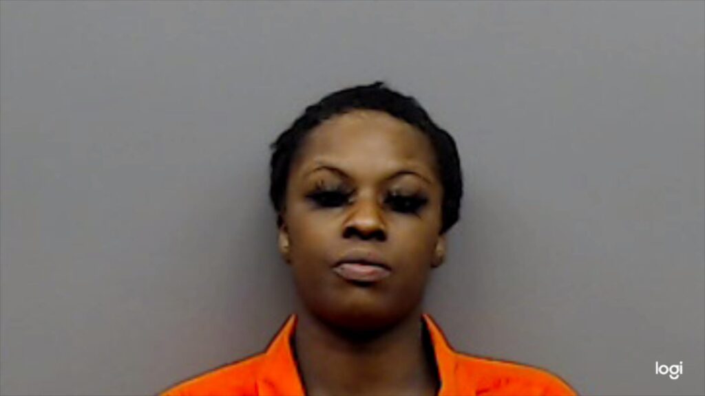 LEE, JERICA arrest record in Smith County, Texas LEE, JERICA arrested in Smith County, Texas mugshot