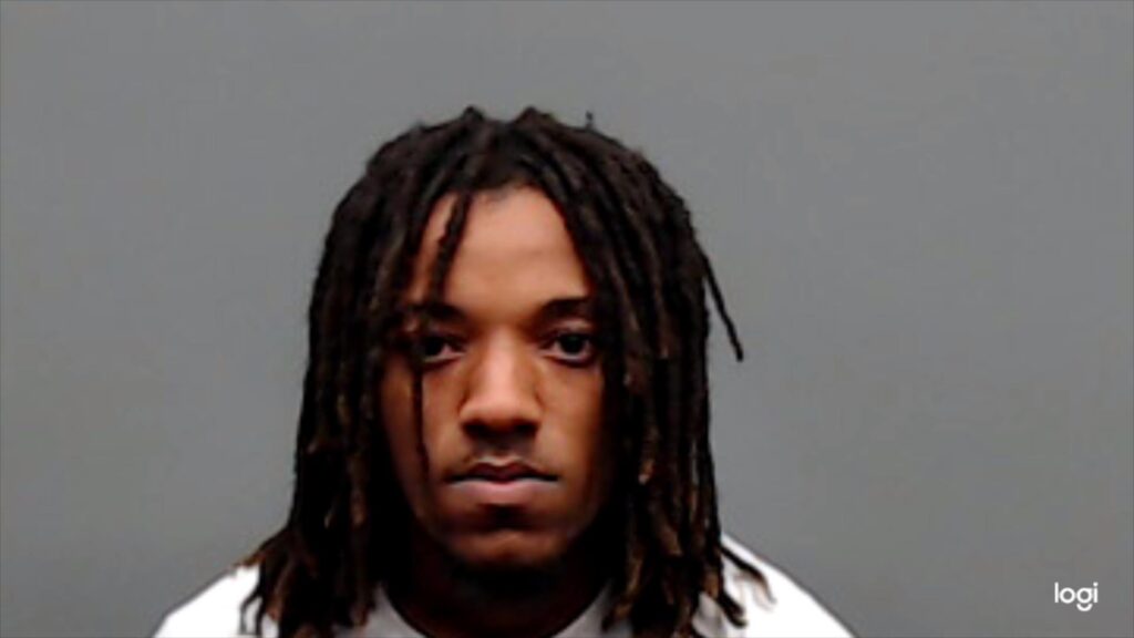 WOODS, WILLIE LAMAR arrest record in Smith County, Texas WOODS, WILLIE LAMAR arrested in Smith County, Texas mugshot