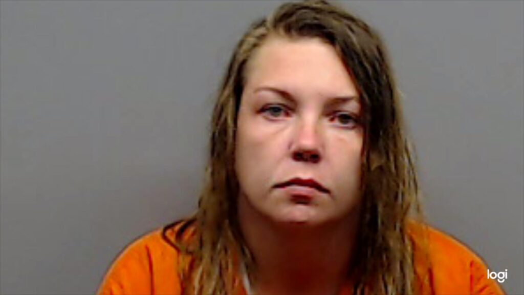 WHEELER, ASHLEY arrest record in Smith County, Texas WHEELER, ASHLEY arrested in Smith County, Texas mugshot