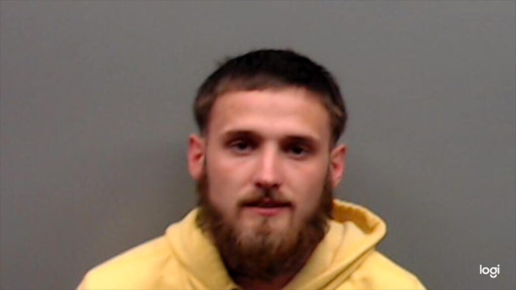 LEE, NOAH CHANCE arrest record in Smith County, Texas LEE, NOAH CHANCE arrested in Smith County, Texas mugshot