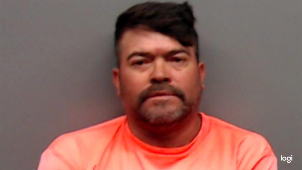 CARRILLO-CORONA, RIGOBERTO arrest record in Smith County, Texas CARRILLO-CORONA, RIGOBERTO arrested in Smith County, Texas mugshot