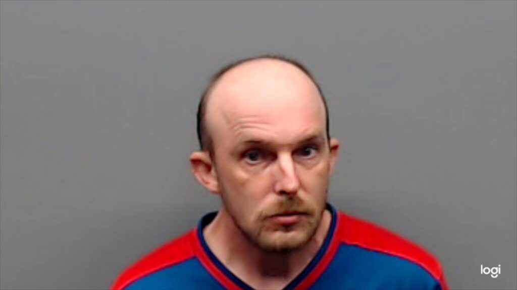 BOSWELL, TONY ELMER LEE arrest record in Smith County, Texas BOSWELL, TONY ELMER LEE arrested in Smith County, Texas mugshot
