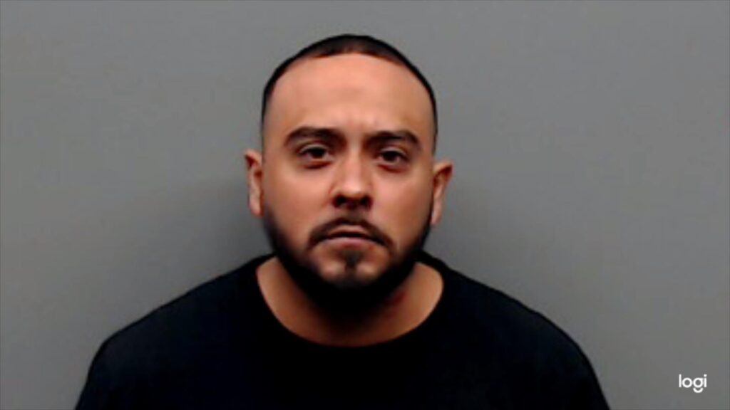 CASTILLO, DAVID LEE arrest record in Smith County, Texas CASTILLO, DAVID LEE arrested in Smith County, Texas mugshot
