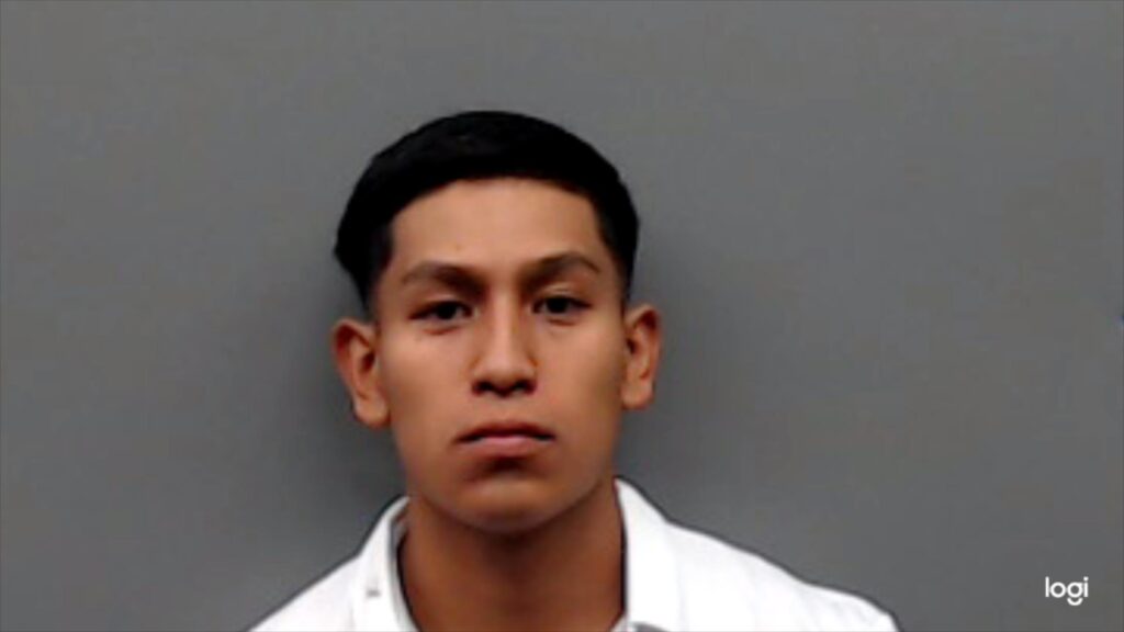 SANTIAGO, SAMUEL ANGEL arrest record in Smith County, Texas SANTIAGO, SAMUEL ANGEL arrested in Smith County, Texas mugshot