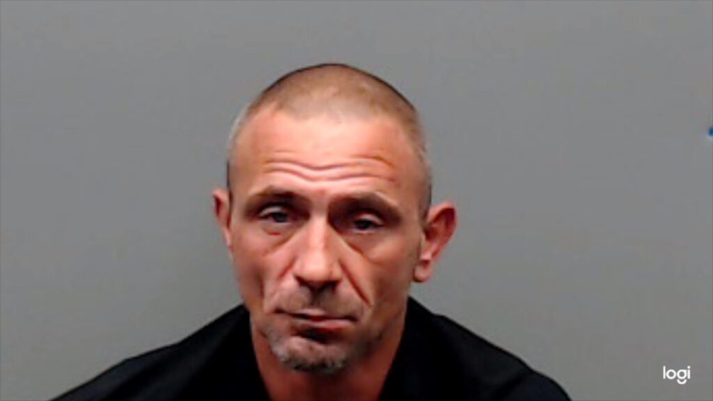 HEWELL, JEFFERY WENDELL, Jr. arrest record in Smith County, Texas HEWELL, JEFFERY WENDELL, Jr. arrested in Smith County, Texas mugshot
