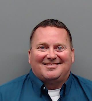 ESMAN, DAVID JOSEPH, Jr. booking photo