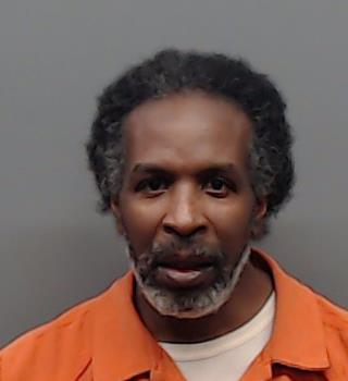 ADKINS, ALVIN EUGENE booking photo