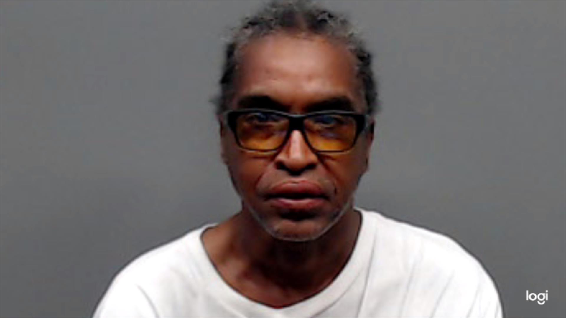 WADE, MARK L arrested by Smith County SO/PD