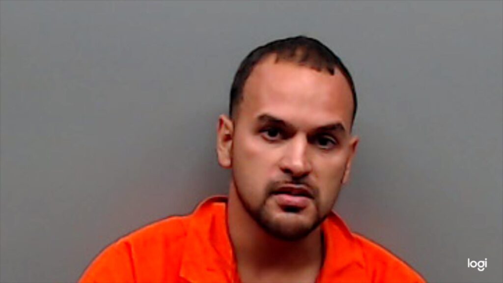 TAMEZ, CHRISTOPHER arrest record in Smith County, Texas TAMEZ, CHRISTOPHER arrested in Smith County, Texas mugshot