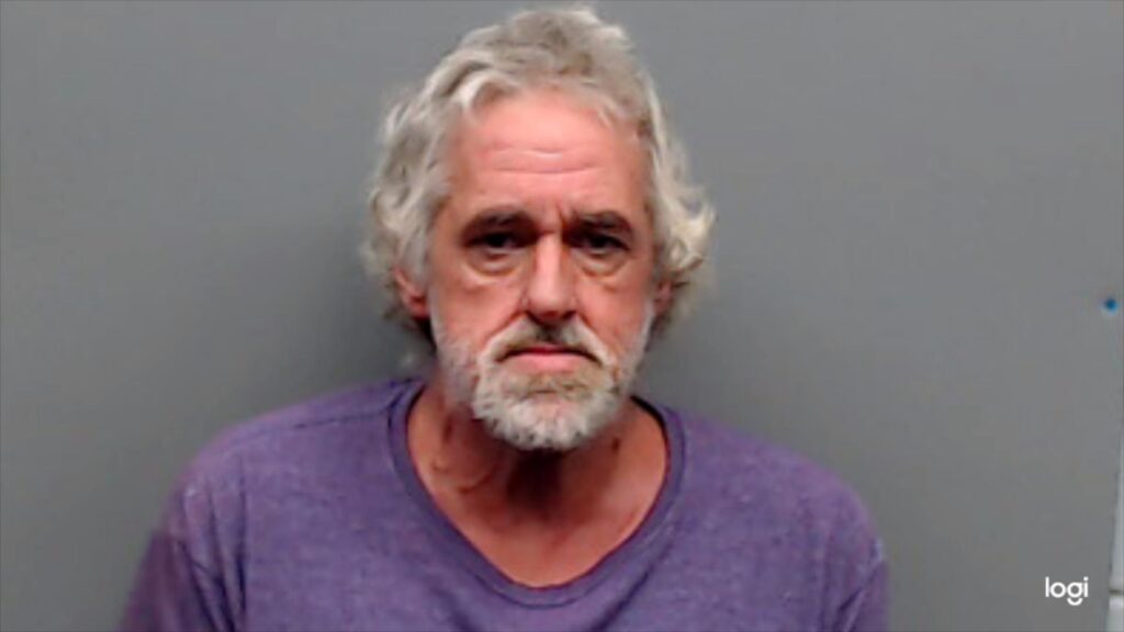 PELLAND, ROBERT JOSEPH arrest record in Smith County, Texas PELLAND, ROBERT JOSEPH arrested in Smith County, Texas mugshot