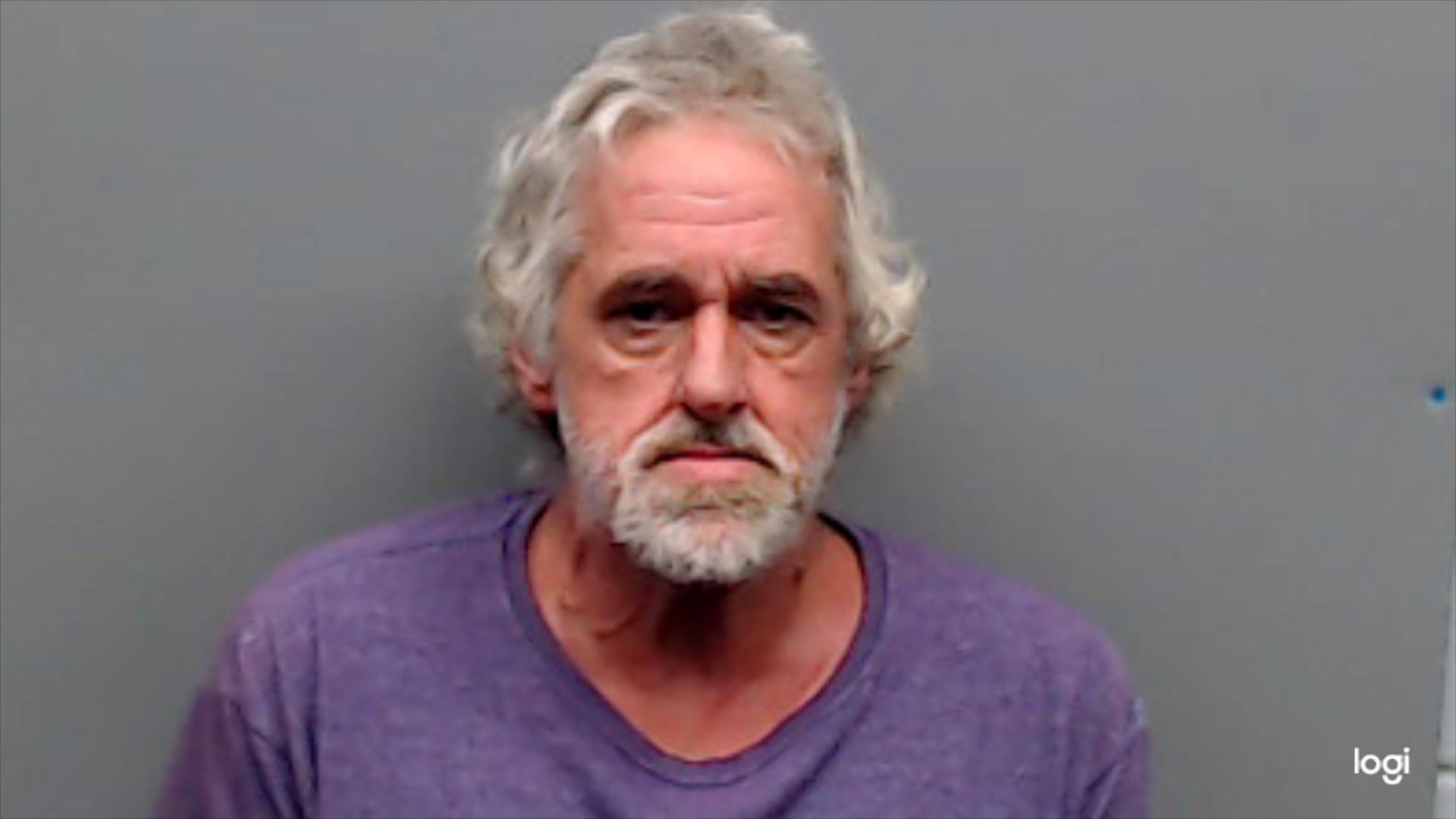 PELLAND, ROBERT JOSEPH booking photo