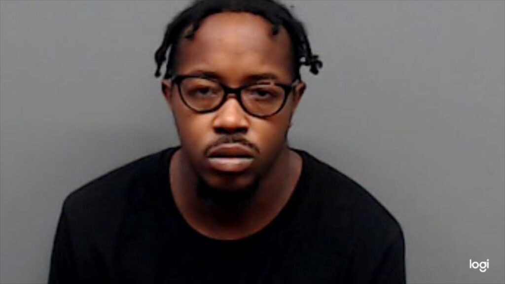 LAWRENCE, KEVIN PELTEARS arrest record in Smith County, Texas LAWRENCE, KEVIN PELTEARS arrested in Smith County, Texas mugshot