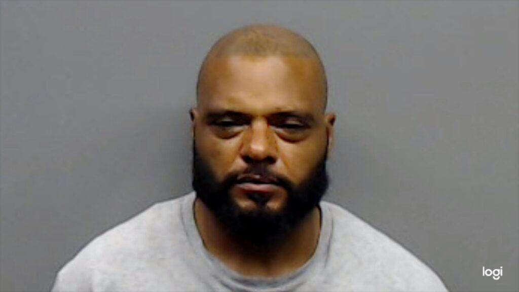 DUDLEY, TYUS ANSON arrest record in Smith County, Texas DUDLEY, TYUS ANSON arrested in Smith County, Texas mugshot