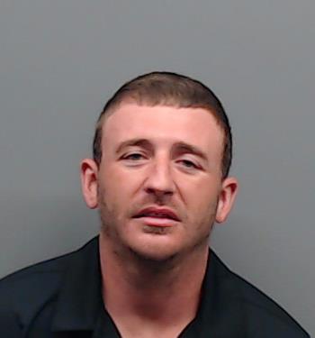 SPRADLEY, WILLIAM WAYNE booking photo