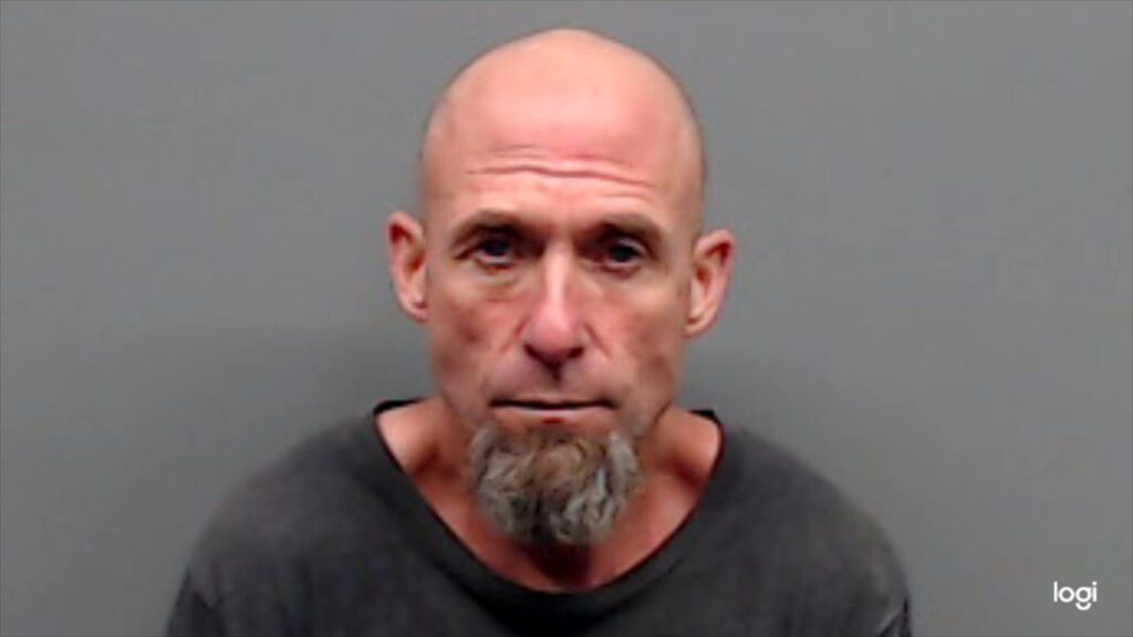 RENO, PETER CHARLES arrest record in Smith County, Texas RENO, PETER CHARLES arrested in Smith County, Texas mugshot