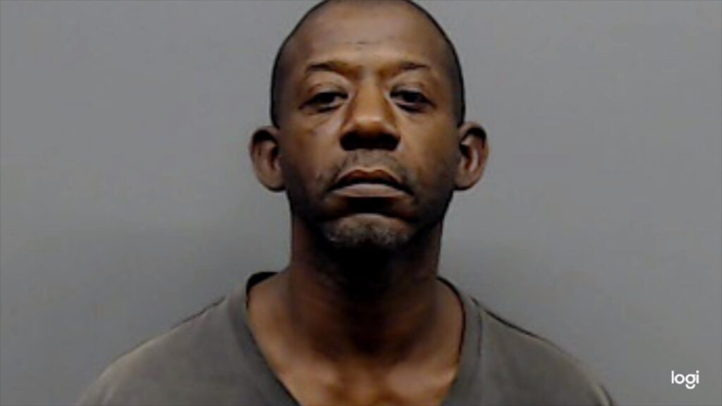 TAYLOR, KENDRICK ANTONIO arrest record in Smith County, Texas TAYLOR, KENDRICK ANTONIO arrested in Smith County, Texas mugshot