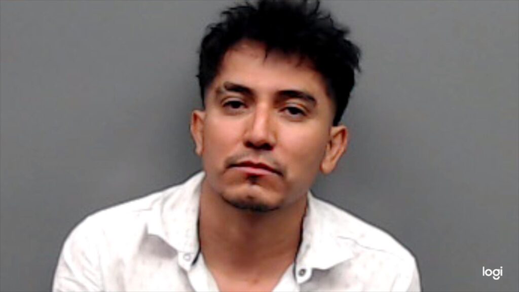 SANTIBANEZ-SOSA, JESUS arrest record in Smith County, Texas SANTIBANEZ-SOSA, JESUS arrested in Smith County, Texas mugshot