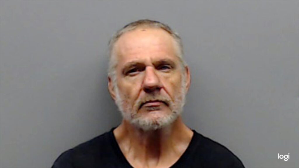 TOOLE, TRACY A arrest record in Smith County, Texas TOOLE, TRACY A arrested in Smith County, Texas mugshot