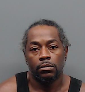 MURPHY, JASON EVERETT booking photo