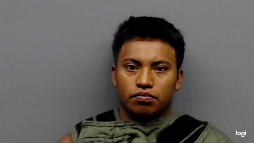 VENTURA-PEREZ, ELMER arrest record in Smith County, Texas VENTURA-PEREZ, ELMER arrested in Smith County, Texas mugshot