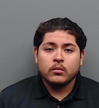 DUQUE, EDUARDO ISMAEL booking photo