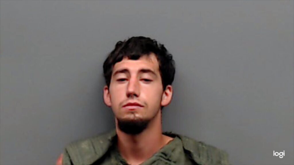 SUESS, JUSTICE LANE arrest record in Smith County, Texas SUESS, JUSTICE LANE arrested in Smith County, Texas mugshot