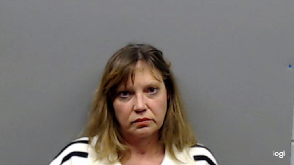 HONEYCUTT, LISA LEE arrest record in Smith County, Texas HONEYCUTT, LISA LEE arrested in Smith County, Texas mugshot