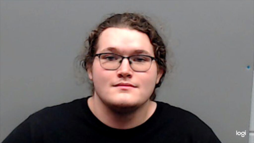 BRYANT, DONNIE WILLIAMS arrest record in Smith County, Texas BRYANT, DONNIE WILLIAMS arrested in Smith County, Texas mugshot