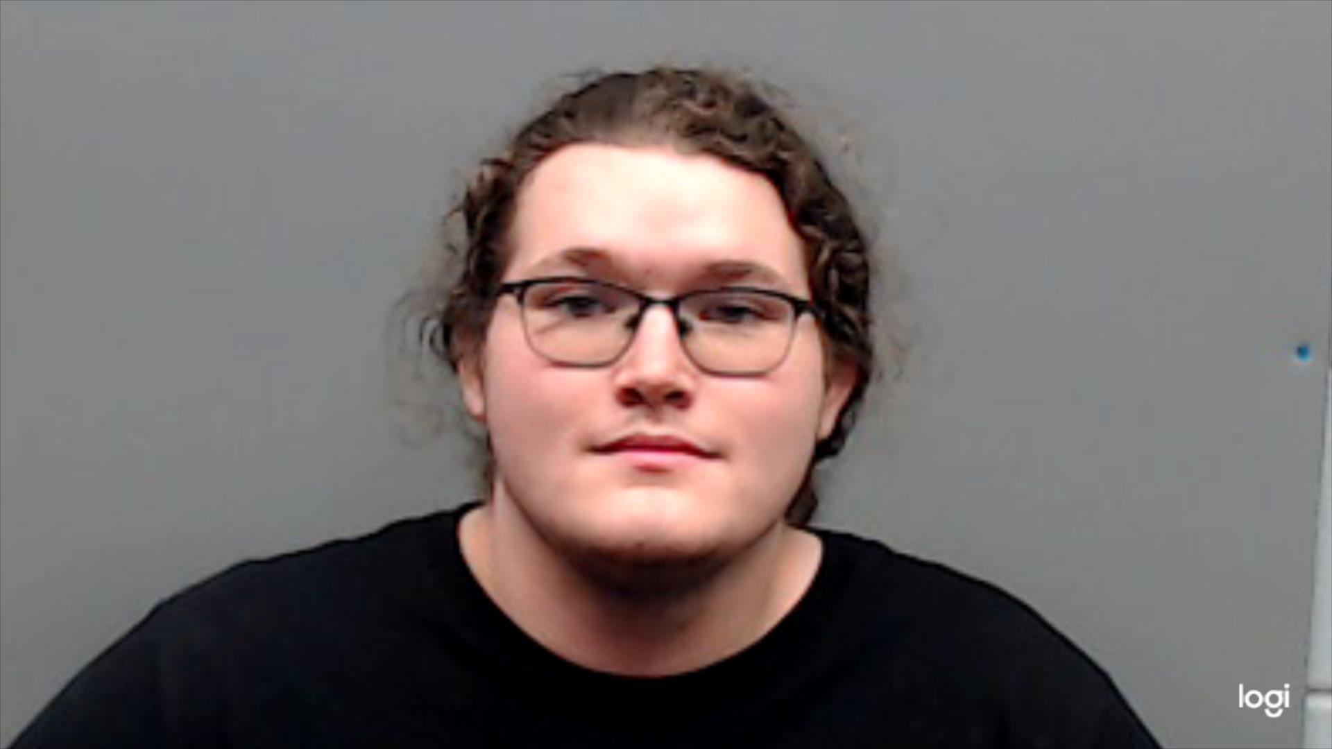 BRYANT, DONNIE WILLIAMS booking photo