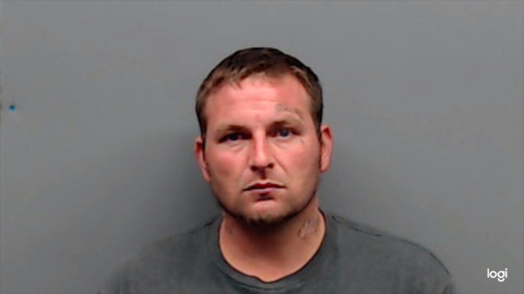 ROWE, BRANDON arrest record in Smith County, Texas ROWE, BRANDON arrested in Smith County, Texas mugshot