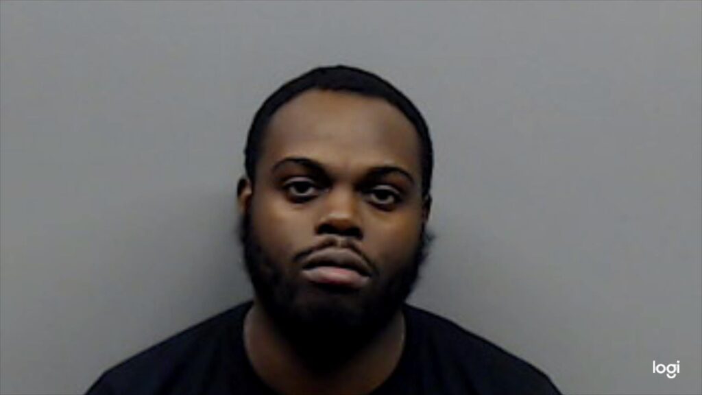 BROCKS, TROMEL arrest record in Smith County, Texas BROCKS, TROMEL arrested in Smith County, Texas mugshot