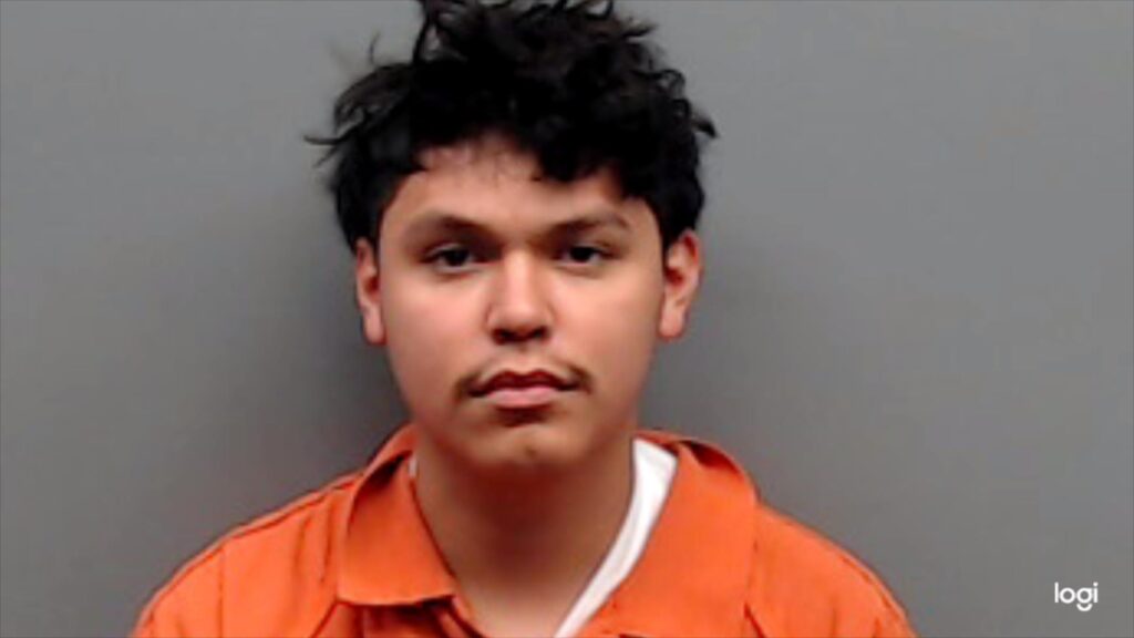 HERNANDEZ, GILBERTO arrest record in Smith County, Texas HERNANDEZ, GILBERTO arrested in Smith County, Texas mugshot