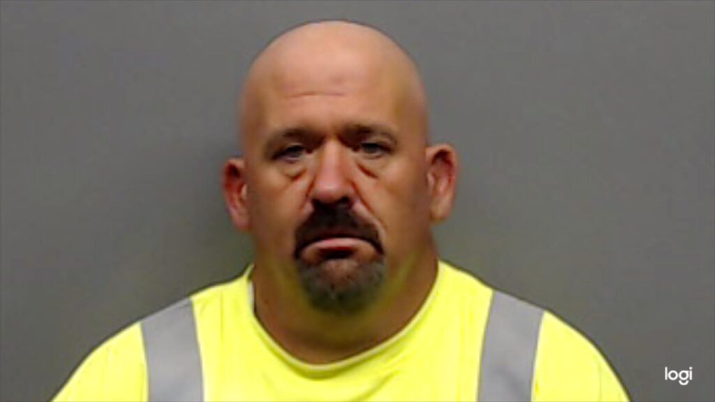 CROOK, ZACHARIAH arrest record in Smith County, Texas CROOK, ZACHARIAH arrested in Smith County, Texas mugshot