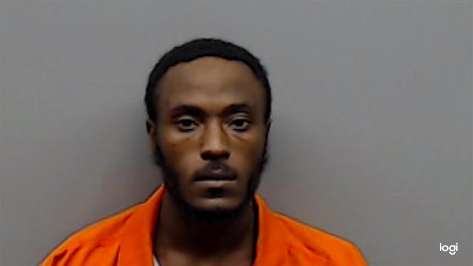 THOMAS, SHONETA LACARL, Jr. booking photo