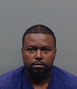 ALLEN-ARTEBERRY, LOYCE JEFFERSON booking photo