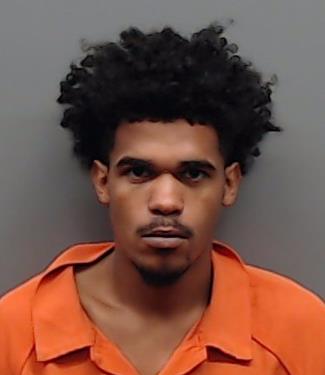 NIPP, JASAVIYON DEWAYNE booking photo