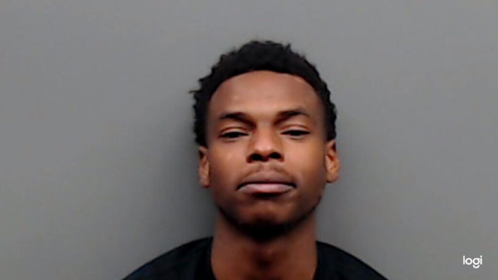HUMBER, TOTRICK JAMAL arrest record in Smith County, Texas HUMBER, TOTRICK JAMAL arrested in Smith County, Texas mugshot