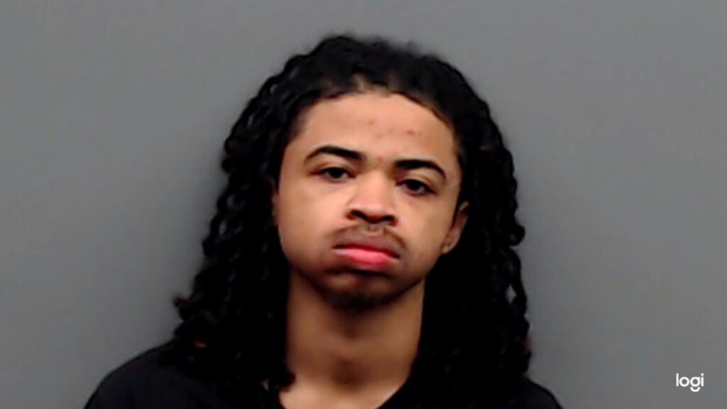 GOMEZ, CARLOS arrest record in Smith County, Texas GOMEZ, CARLOS arrested in Smith County, Texas mugshot