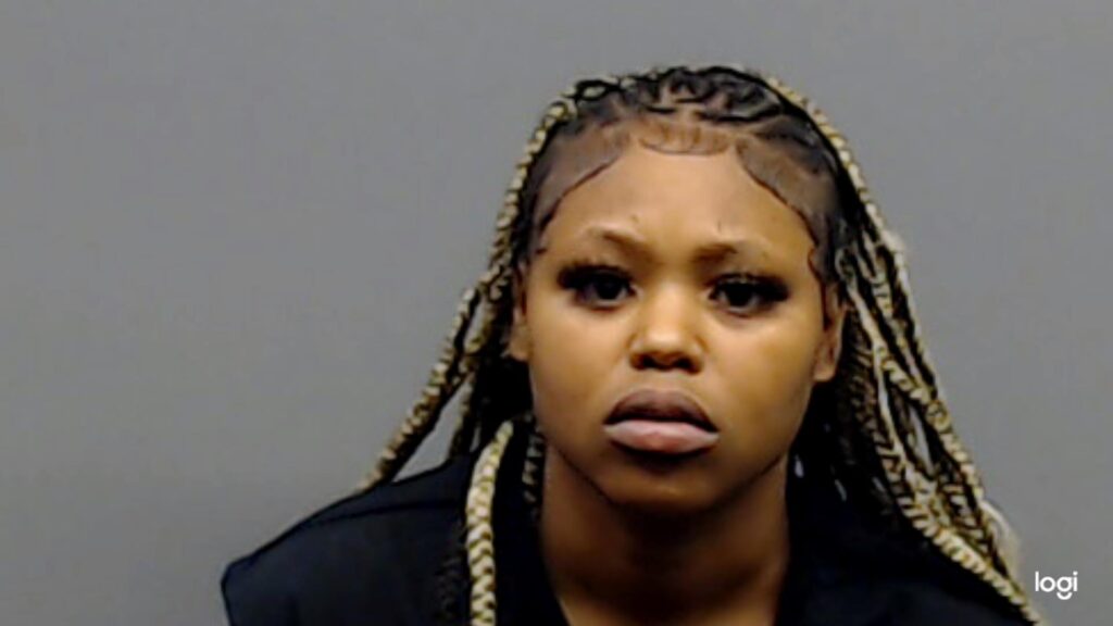 ARVIE, BJNE arrest record in Smith County, Texas ARVIE, BJNE arrested in Smith County, Texas mugshot